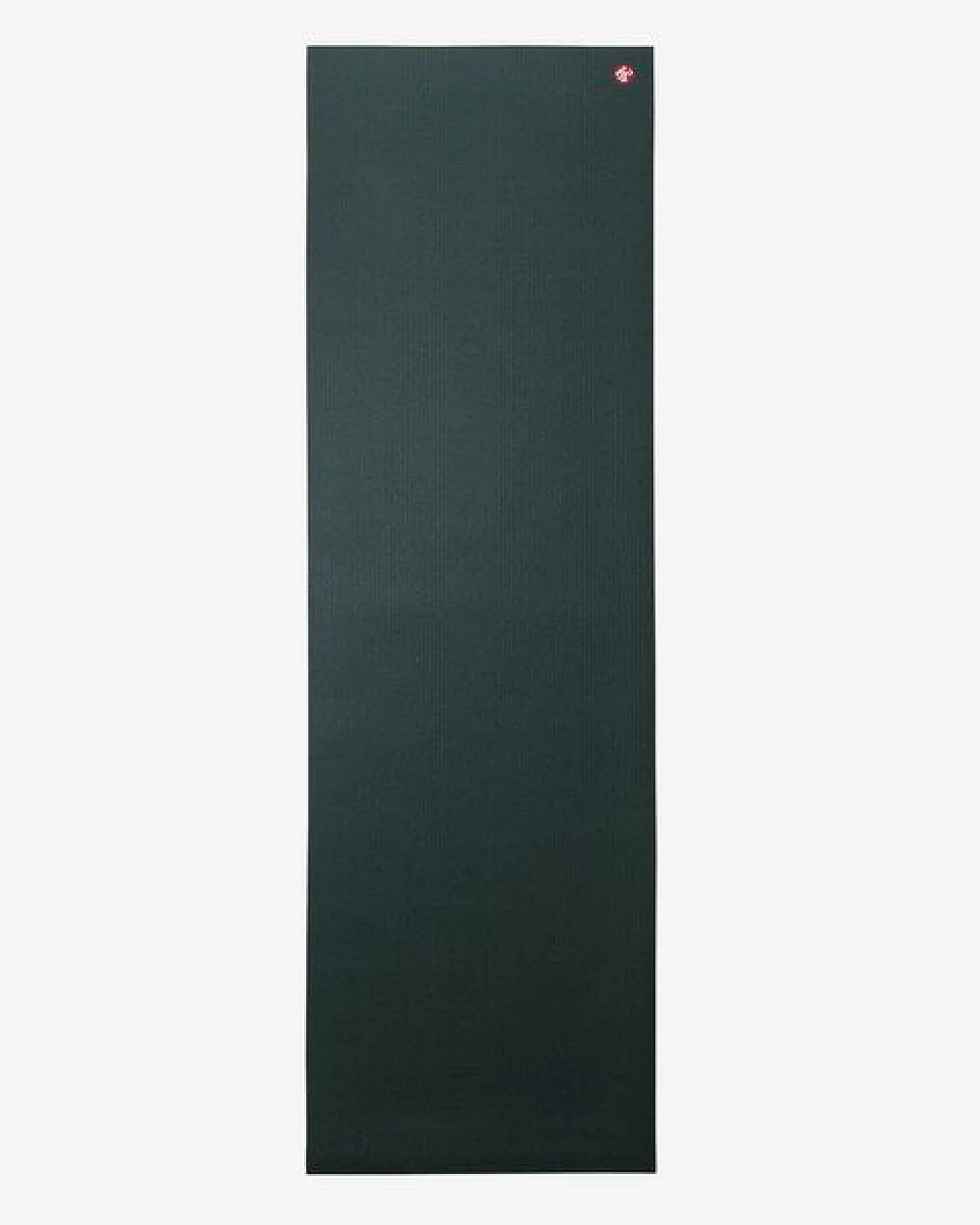 Manduka Black Mat® PRO, 216cm – Ansicht 4