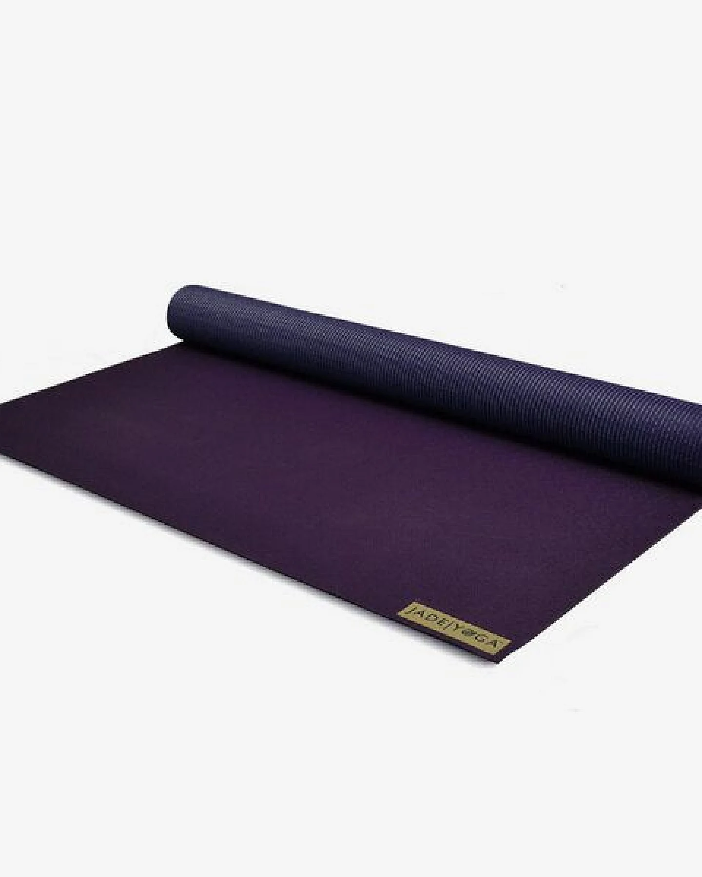 JADEYOGA Voyager Matte 1/16'' (1.6mm), 68" (173cm) – Ansicht 2