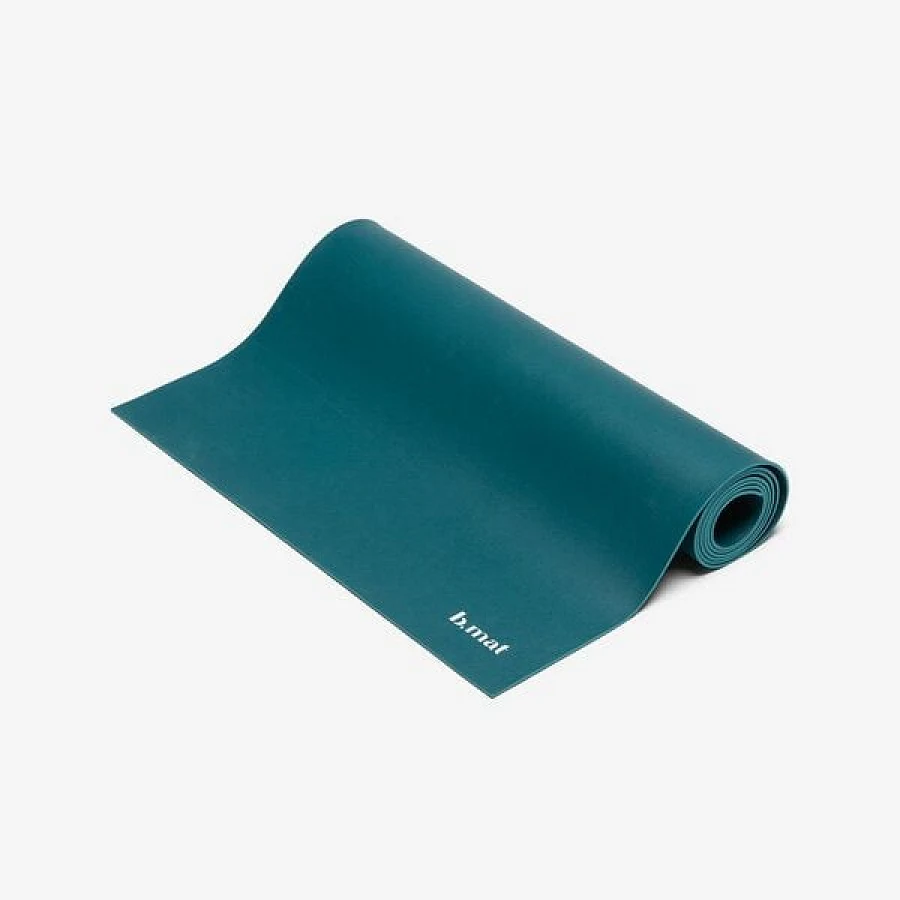 Ocean Green