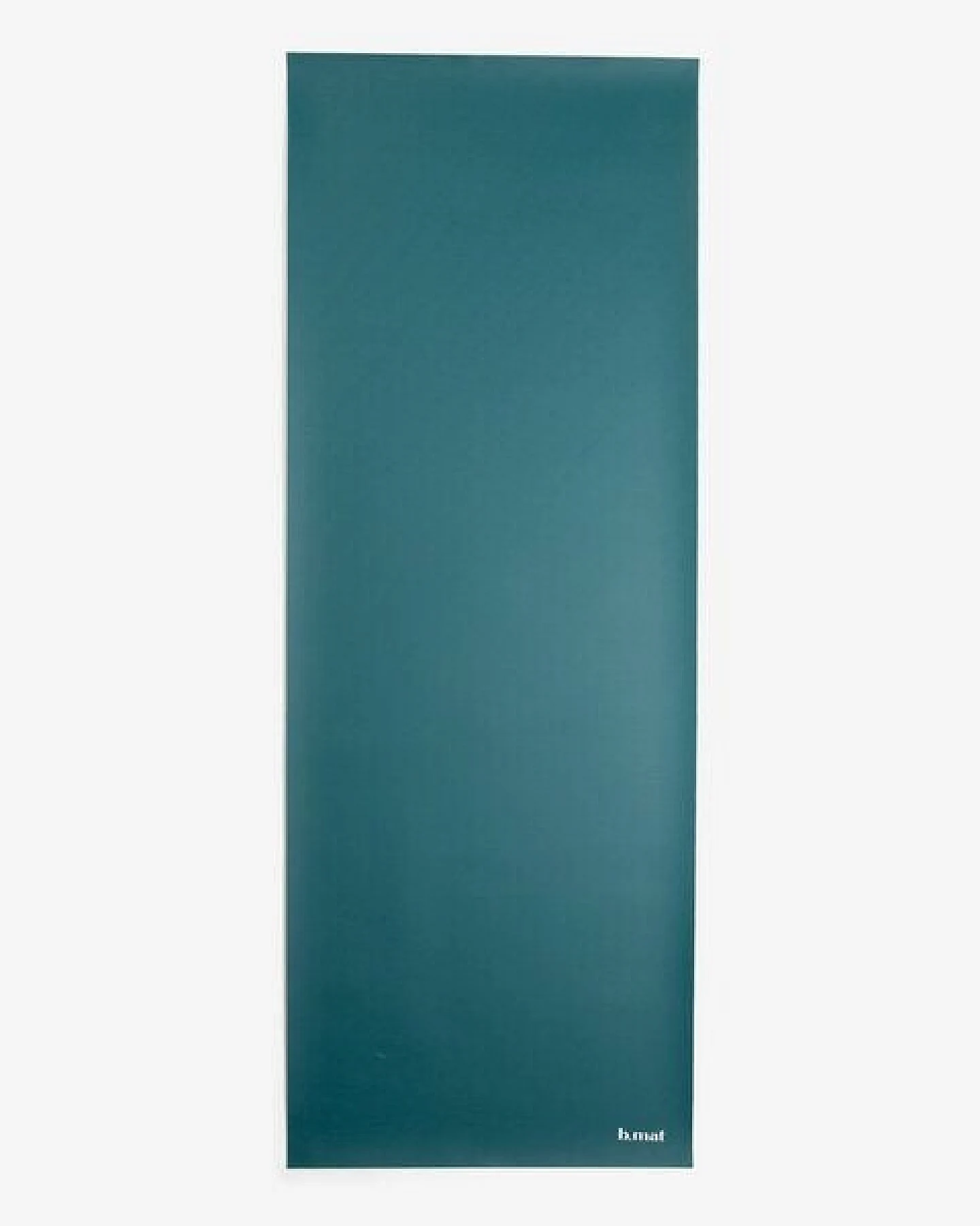 b, halfmoon Yogamatte b, mat Everyday – Ansicht 2
