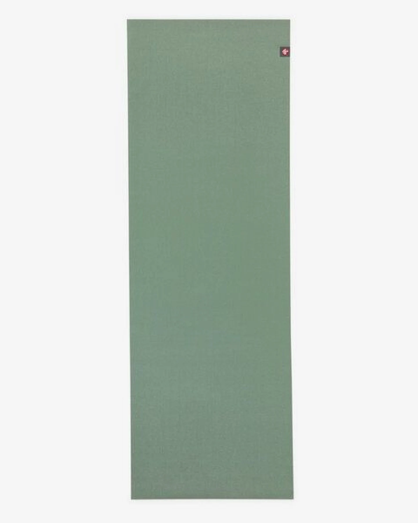 Manduka eKO SuperLite® Travel Mat Yogamatte – Ansicht 3