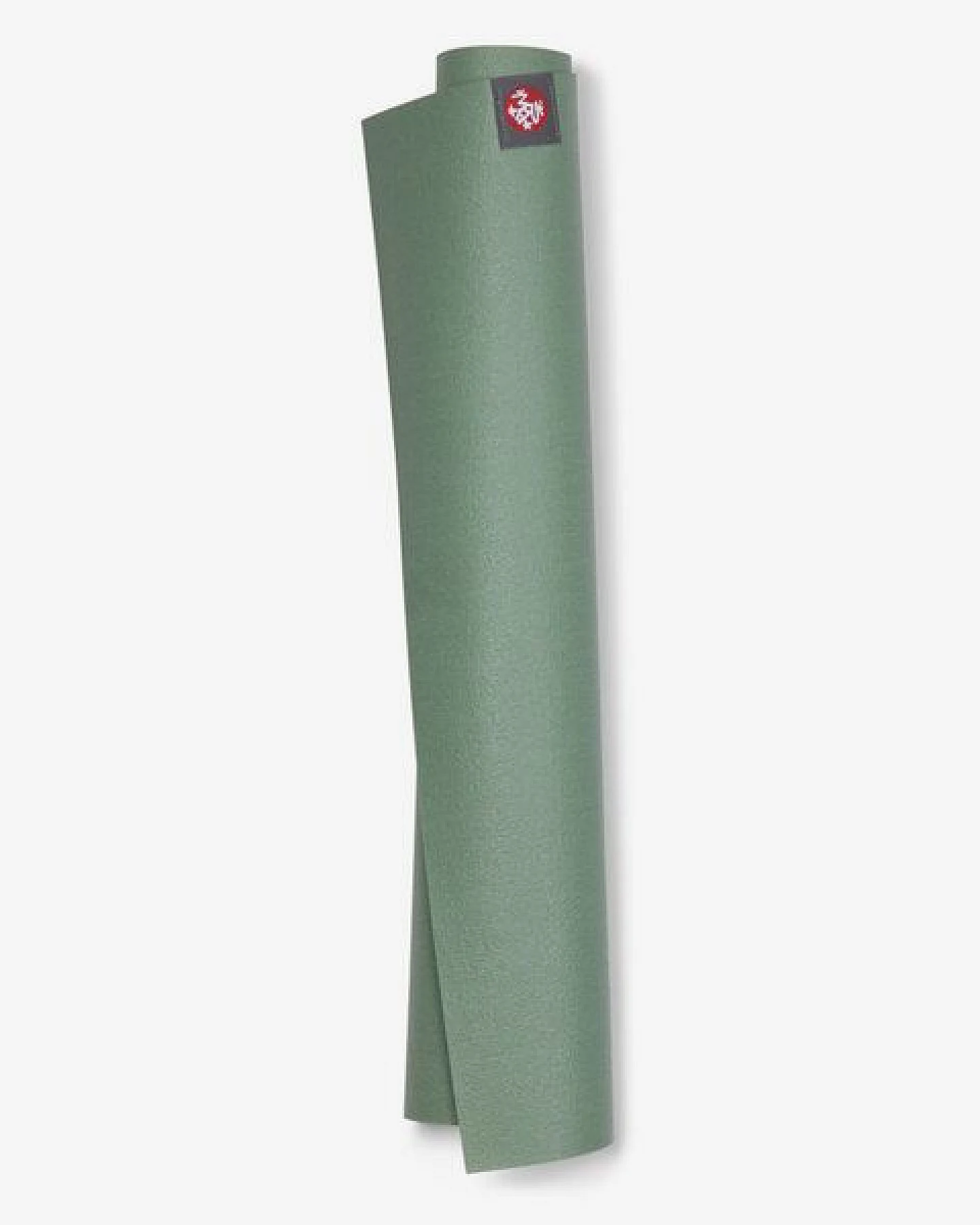 Manduka eKO SuperLite® Travel Mat Yogamatte – Ansicht 4