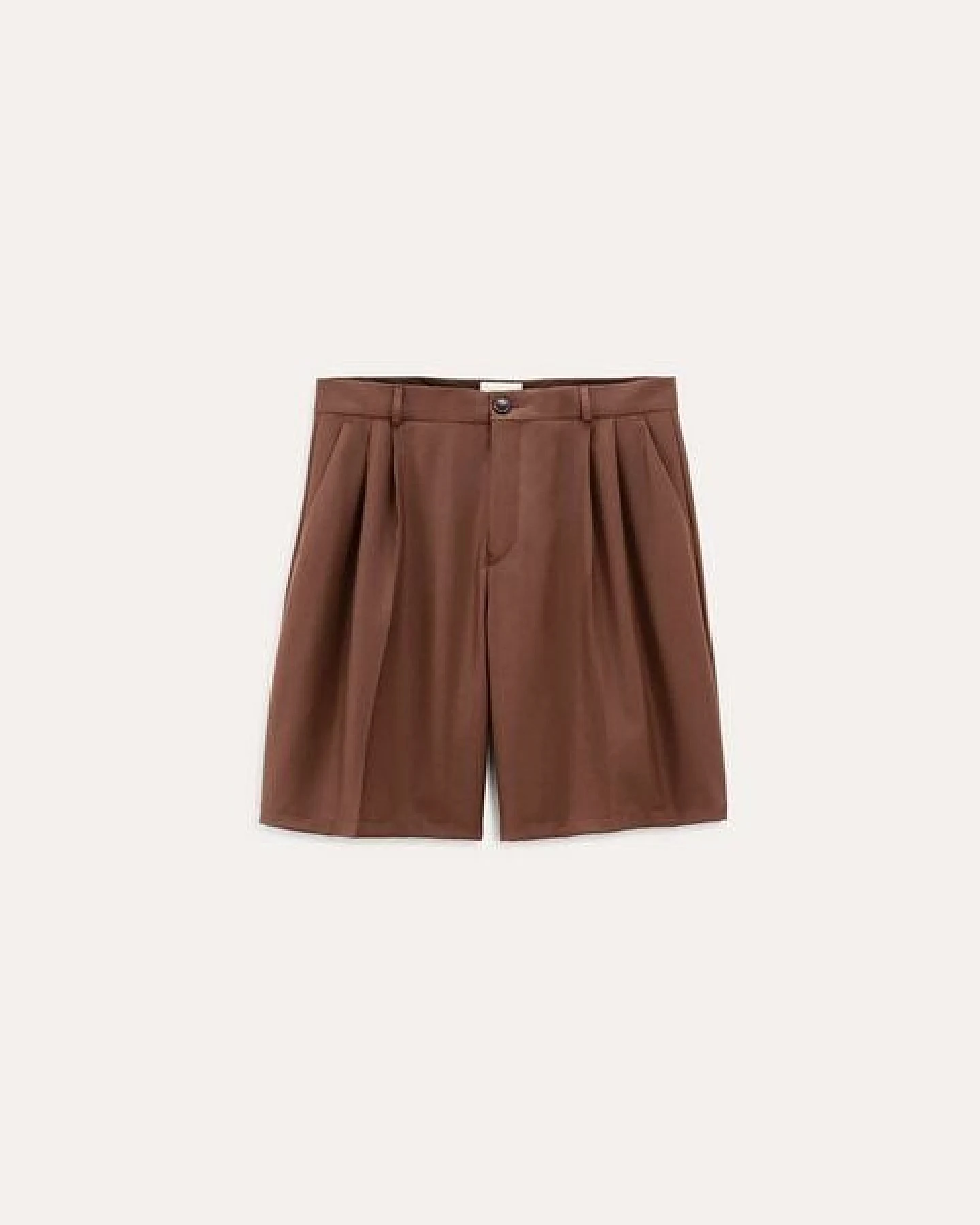NOYOCO Shorts COMO – Ansicht 2