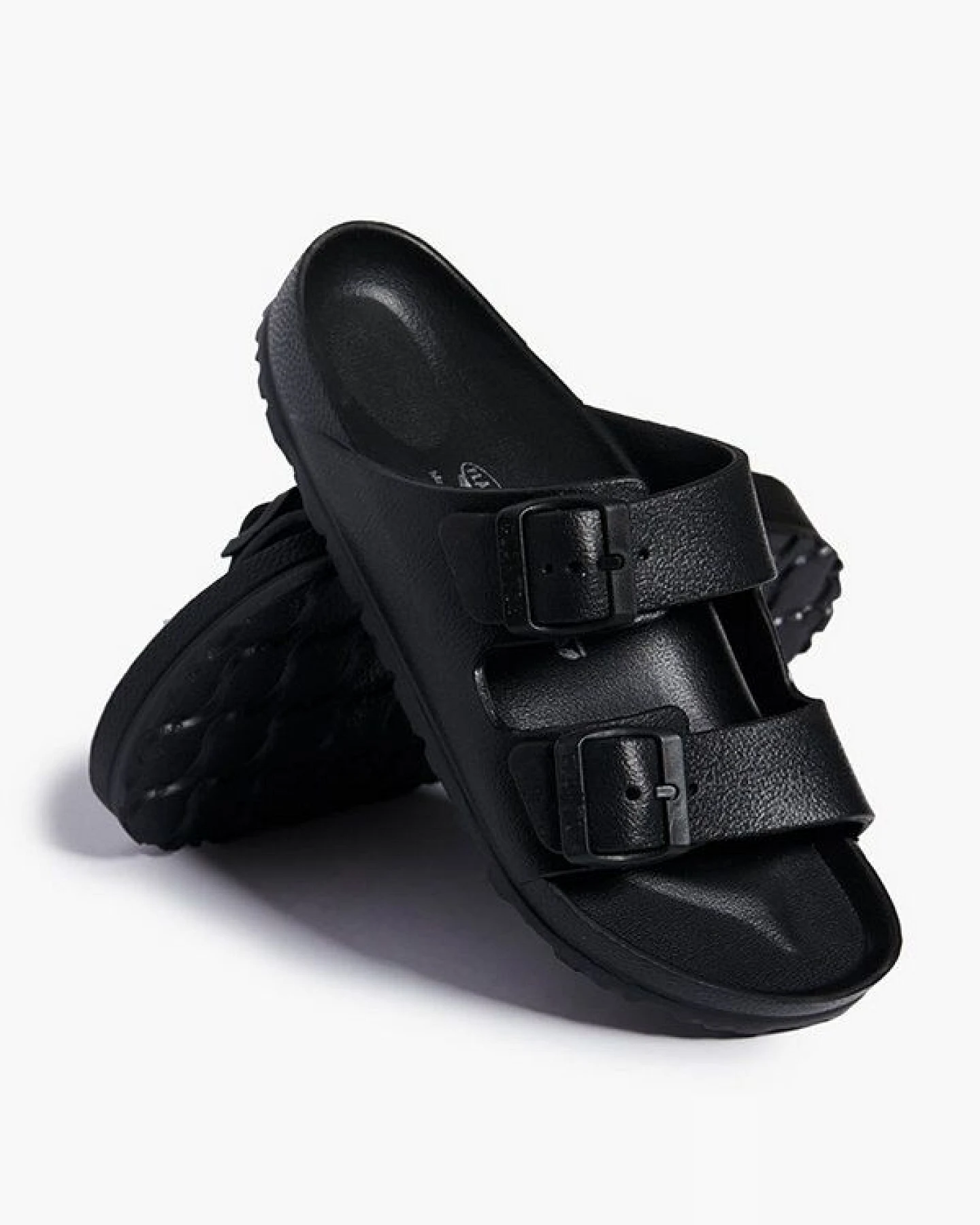 Plakton Swim® Sandale WANDA – Ansicht 2