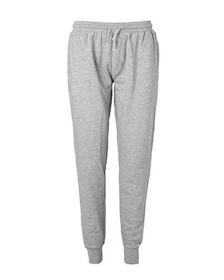 Sports Grey