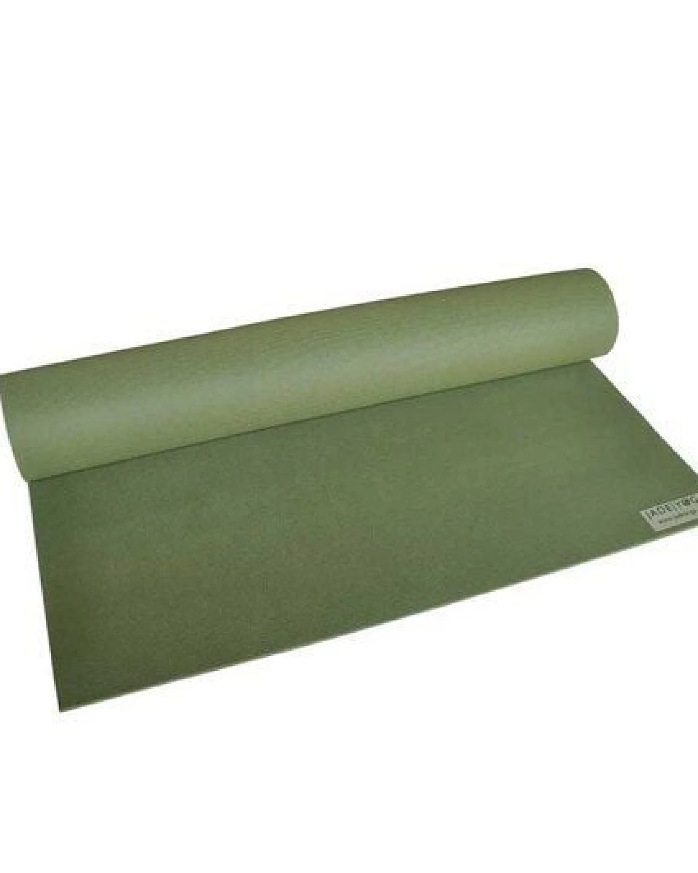 Jadeyoga Harmony Professional Mat XL – Ansicht 2