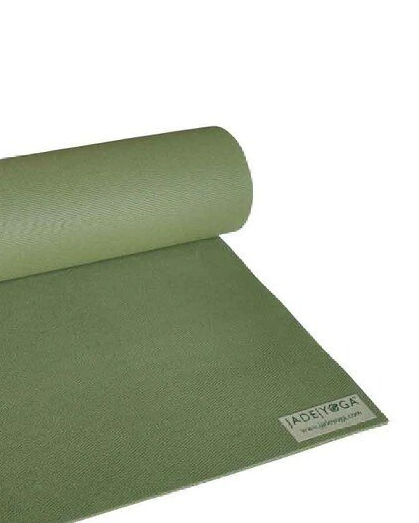 Jadeyoga Harmony Professional Mat XL – Ansicht 3
