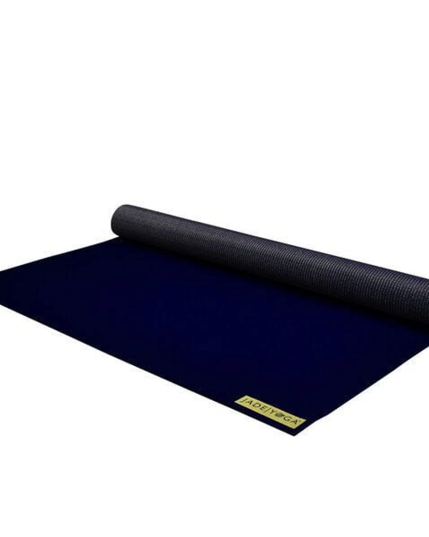 JADEYOGA Voyager Matte 1/16'' (1.6mm), 68" (173cm) – Ansicht 2