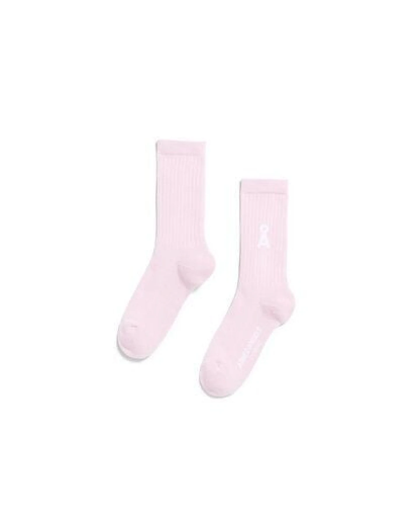 ARMEDANGELS SAAMUS BOLD Unisex Socken aus Bio-Baumwoll-Mix – Ansicht 2