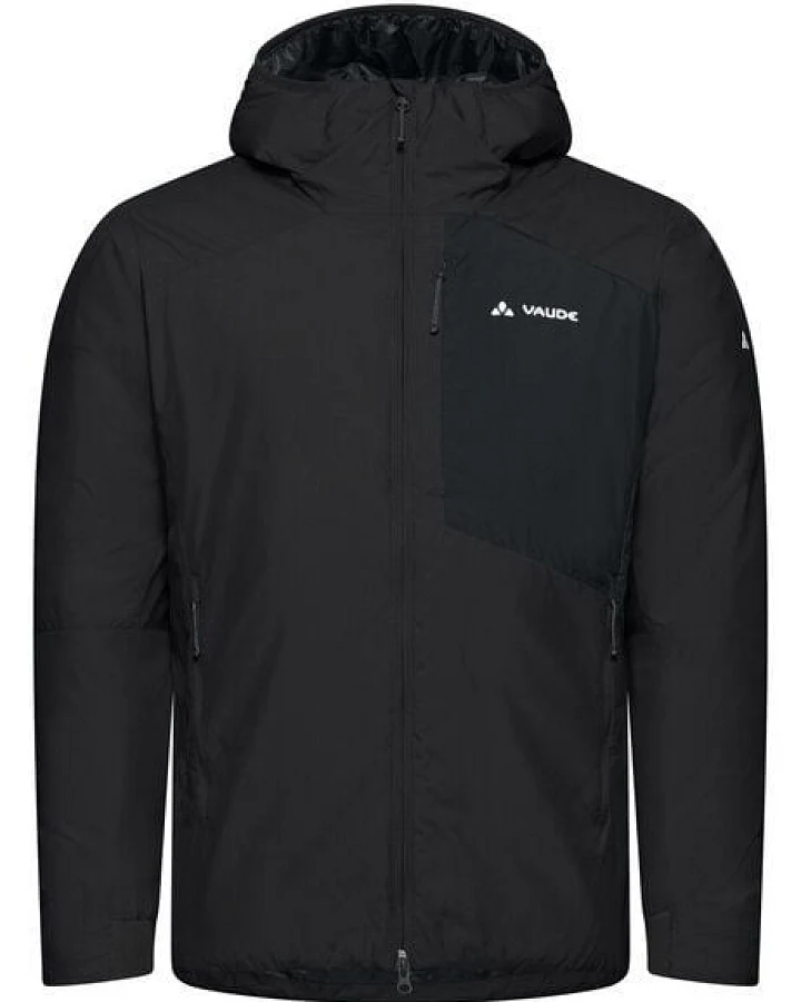 VAUDE Jacken Men's Monviso Warm Jacket