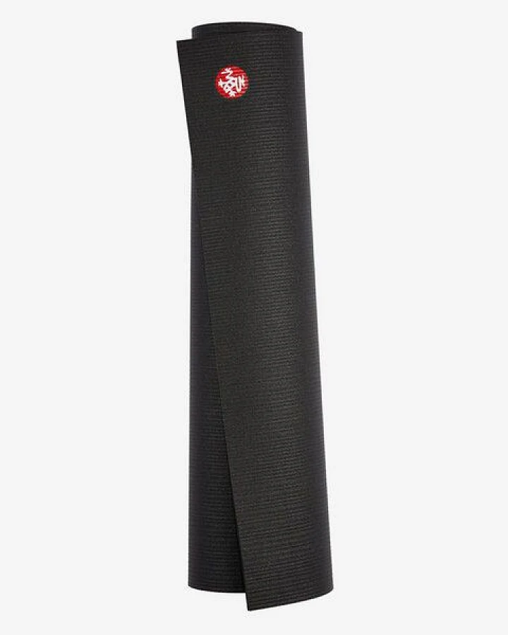 Yogamatte Manduka Black Mat Pro