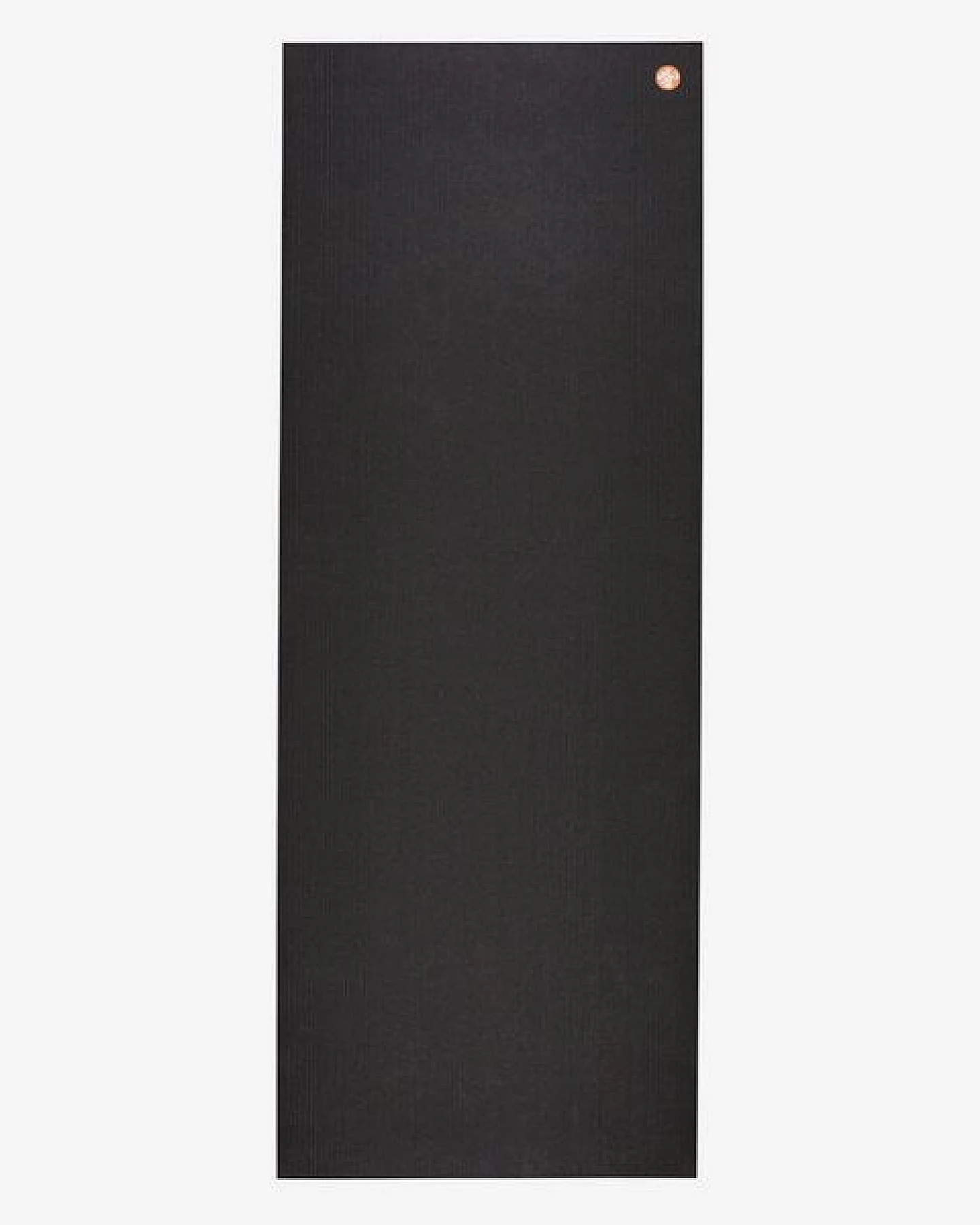 Yogamatte Manduka Black Mat Pro – Ansicht 2
