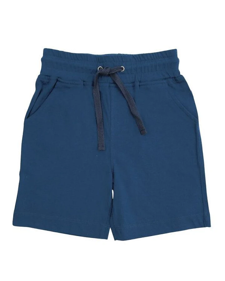 Enfant Terrible EnfantTerrible Shorts uni navy