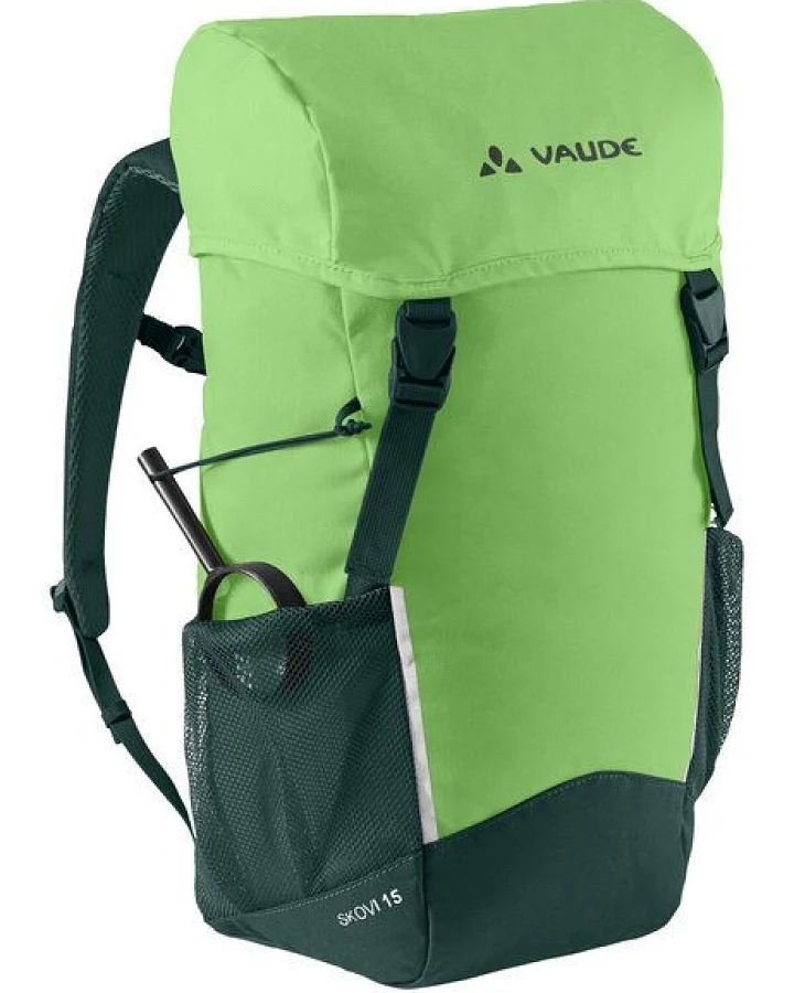 VAUDE Rucksaecke15-19L Rucksaecke15-19L Skovi 15