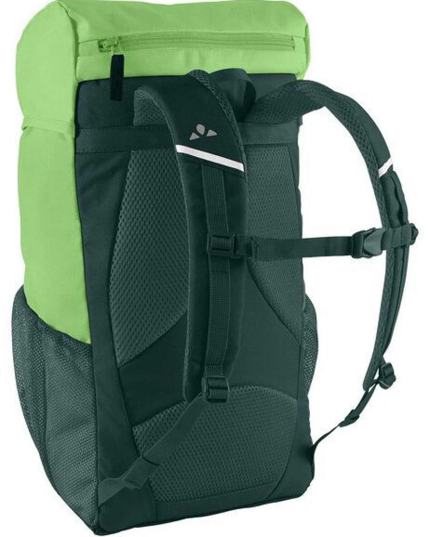 VAUDE Rucksaecke15-19L Rucksaecke15-19L Skovi 15 – Ansicht 2
