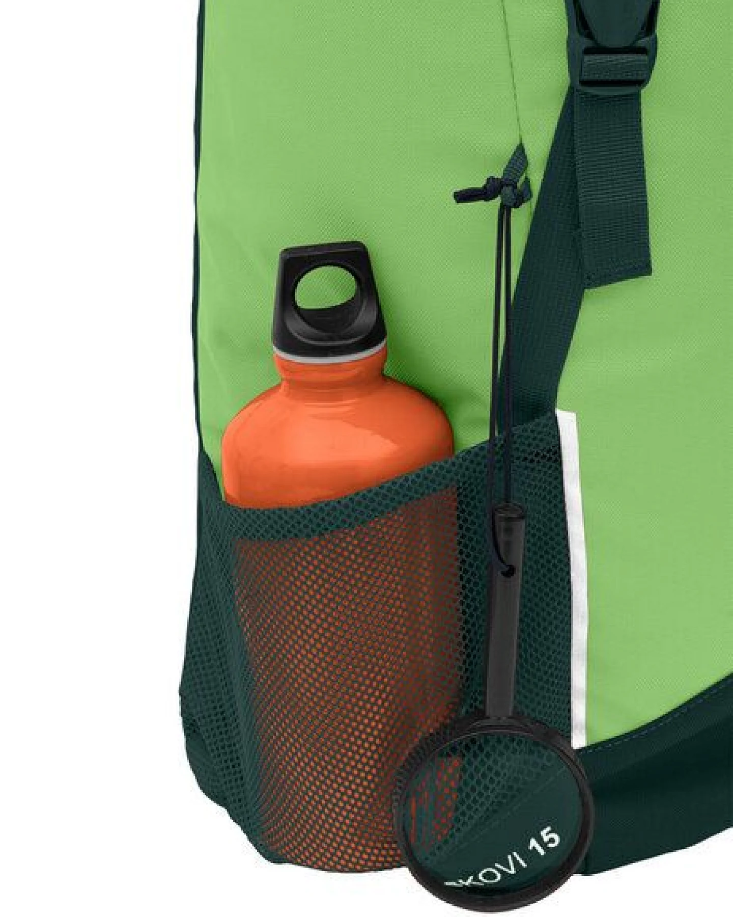 VAUDE Rucksaecke15-19L Rucksaecke15-19L Skovi 15 – Ansicht 3