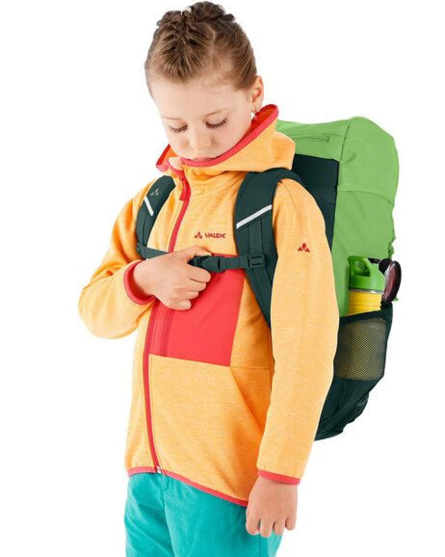 VAUDE Rucksaecke15-19L Rucksaecke15-19L Skovi 15 – Ansicht 4