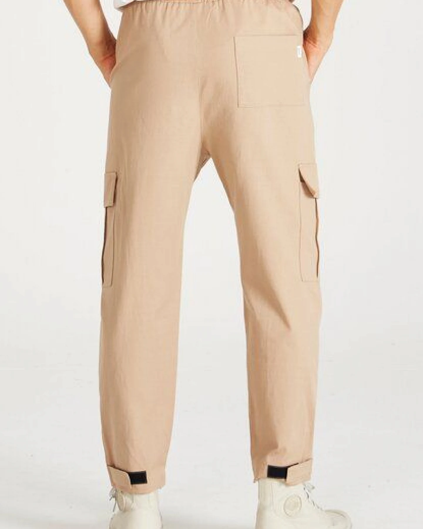 Givn Berlin Hose CAMERON – Ansicht 3