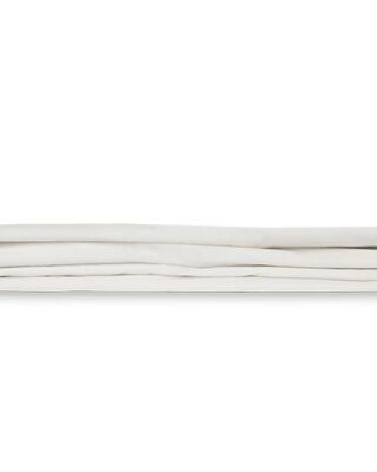 Kayori Shizu - Spannbettlaken - Perkal – Ansicht 3
