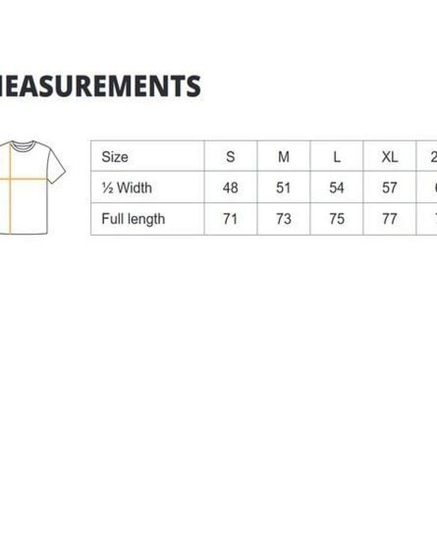 Neutral® Unisex T-Shirt Sportshirt Laufshirt Bodyfit Körpernah Schnell trocknend von Neutral RPet Recycling Polyester – Ansicht 3
