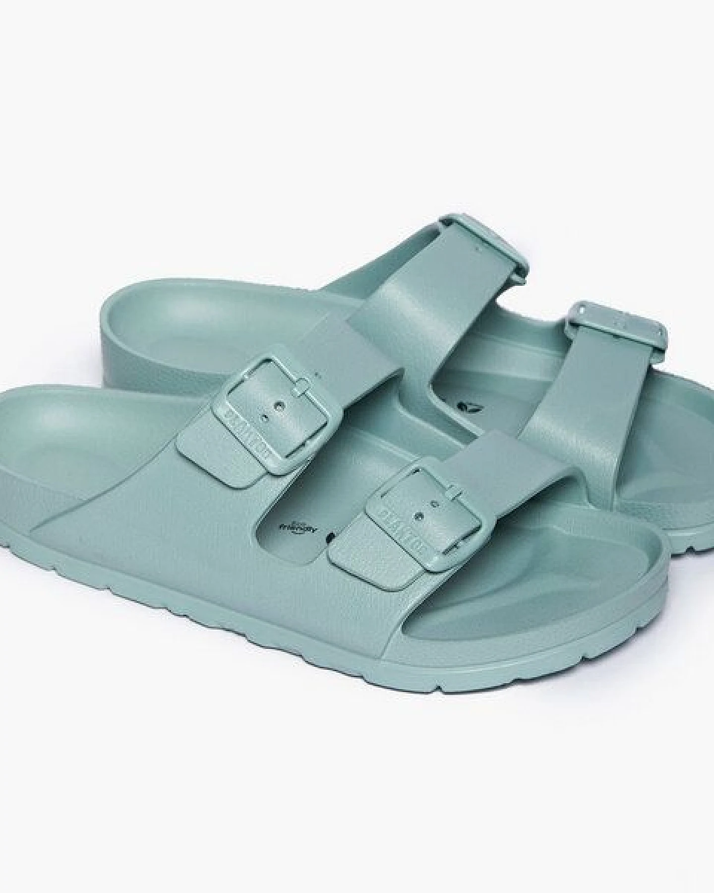 Plakton Swim® Sandale WANDA – Ansicht 4