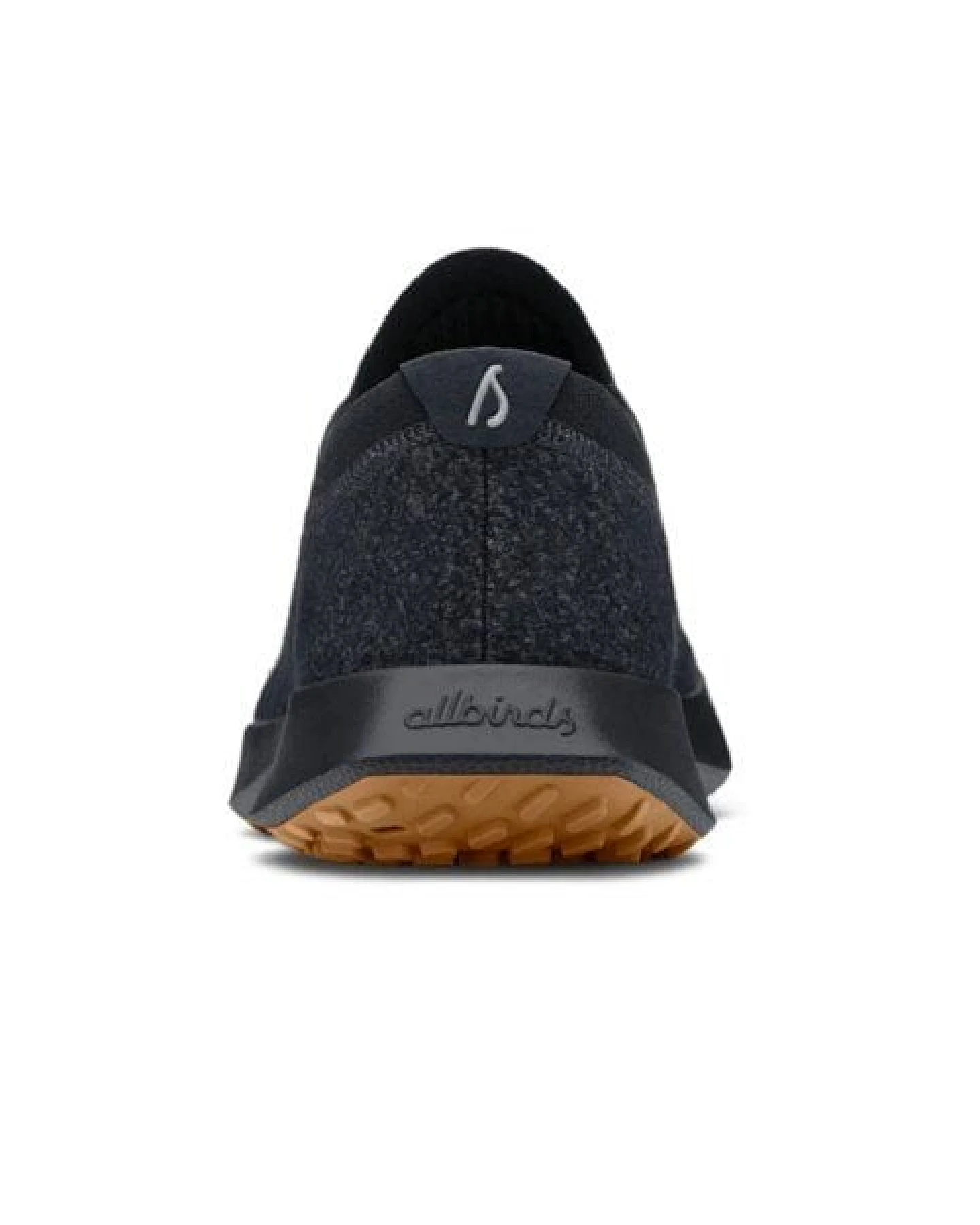 Allbirds Woll-Sneaker Modell: Wool Dasher 2 Mizzle – Ansicht 3