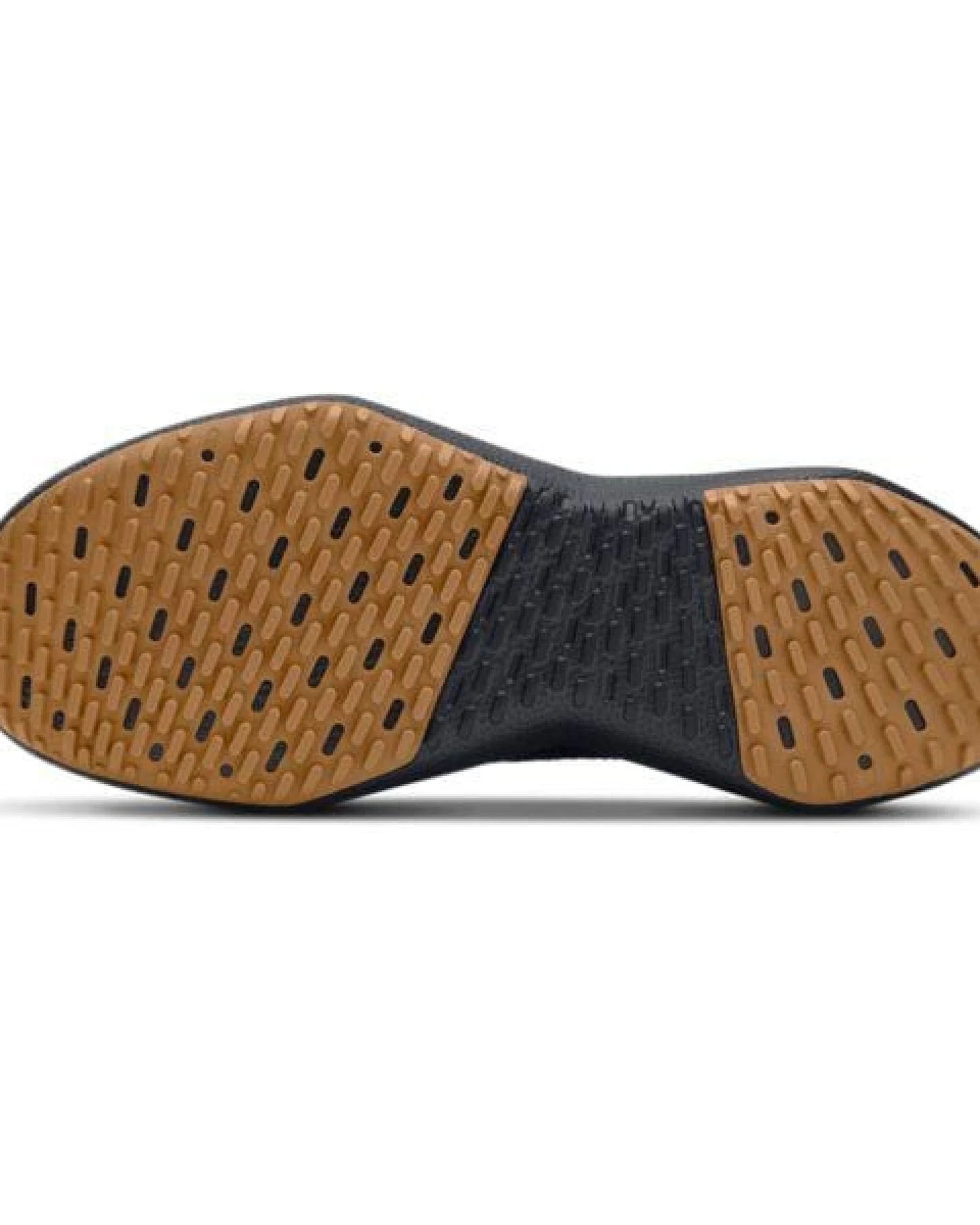 Allbirds Woll-Sneaker Modell: Wool Dasher 2 Mizzle – Ansicht 4