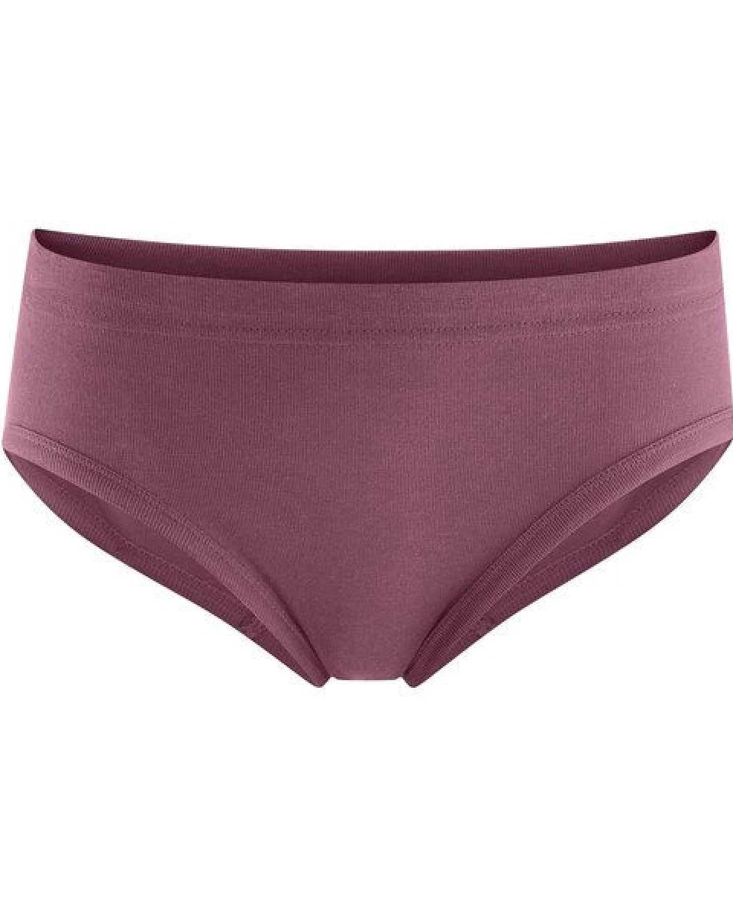 Living Crafts Taillen-Slip - JADE – Ansicht 4