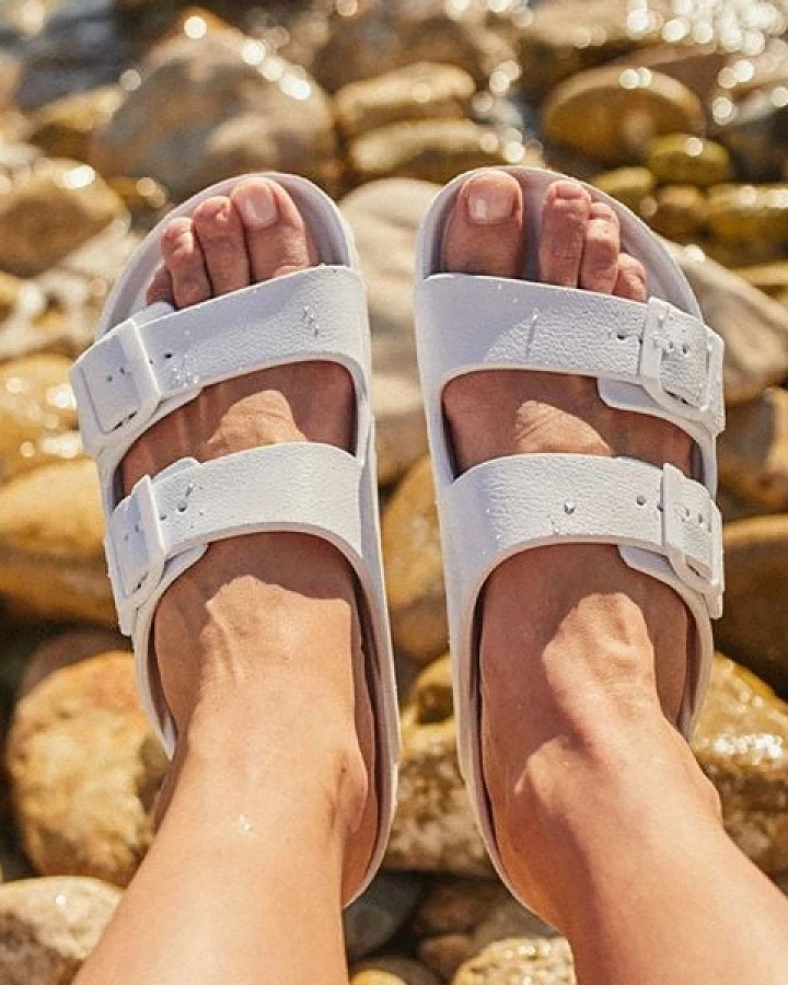 Plakton Swim® Sandale WANDA
