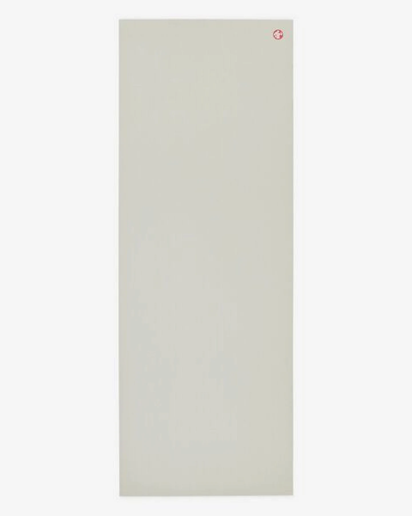 Yogamatte Manduka Black Mat Pro – Ansicht 2