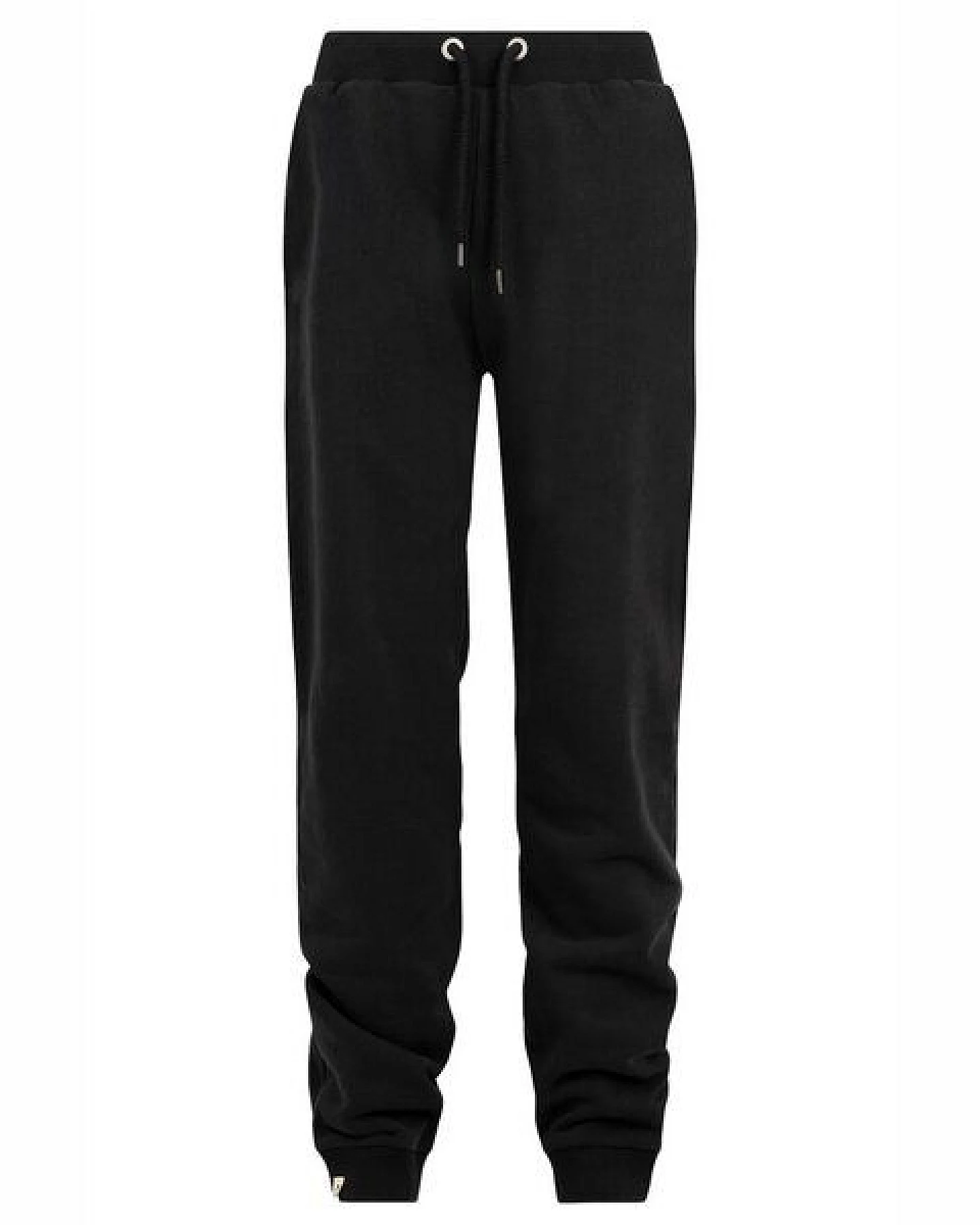 NOORLYS Basic-Jogginghose MOMME – Ansicht 2