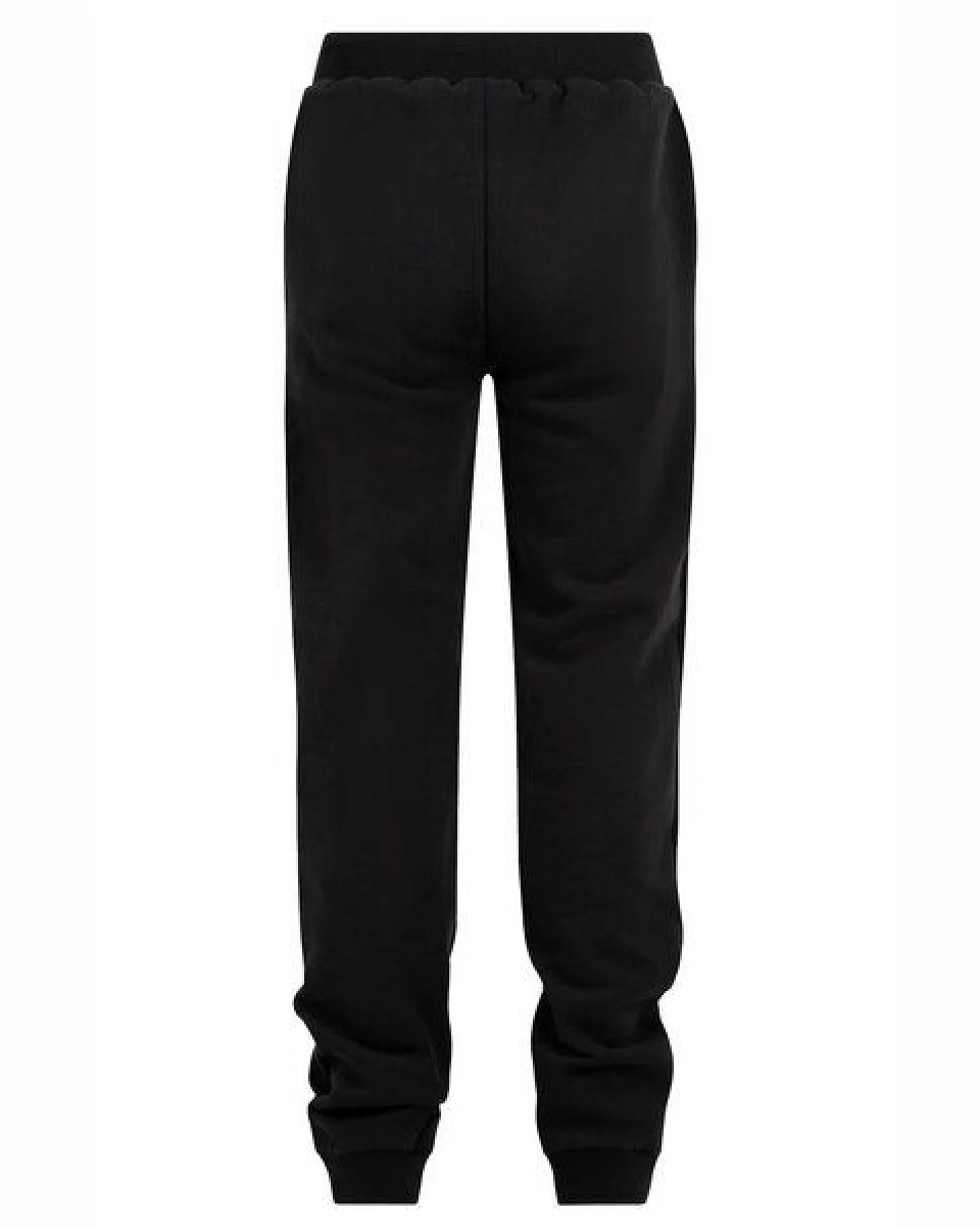 NOORLYS Basic-Jogginghose MOMME – Ansicht 3