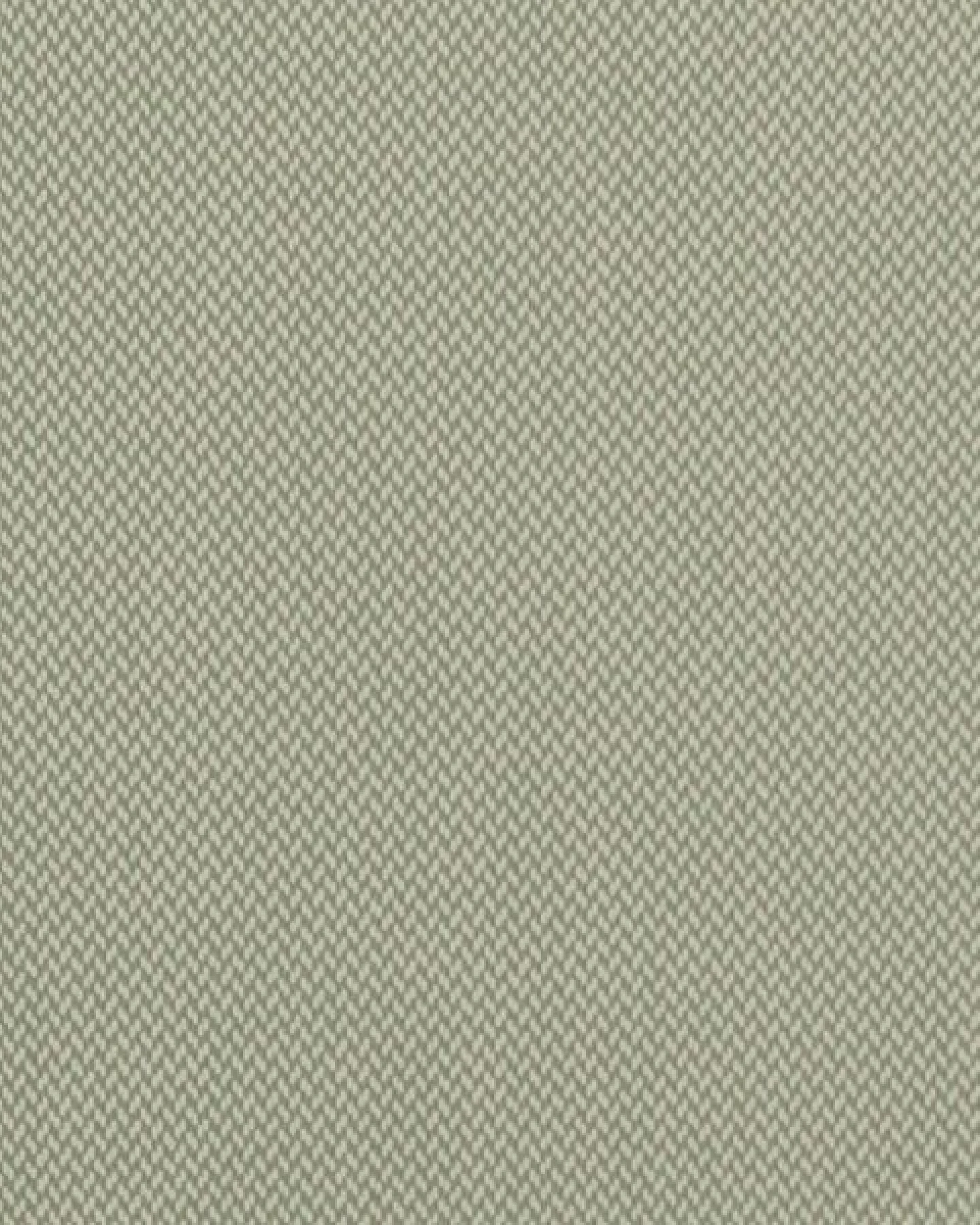 Hoppediz Babytragetuch - Ring-Sling kbA – Ansicht 4