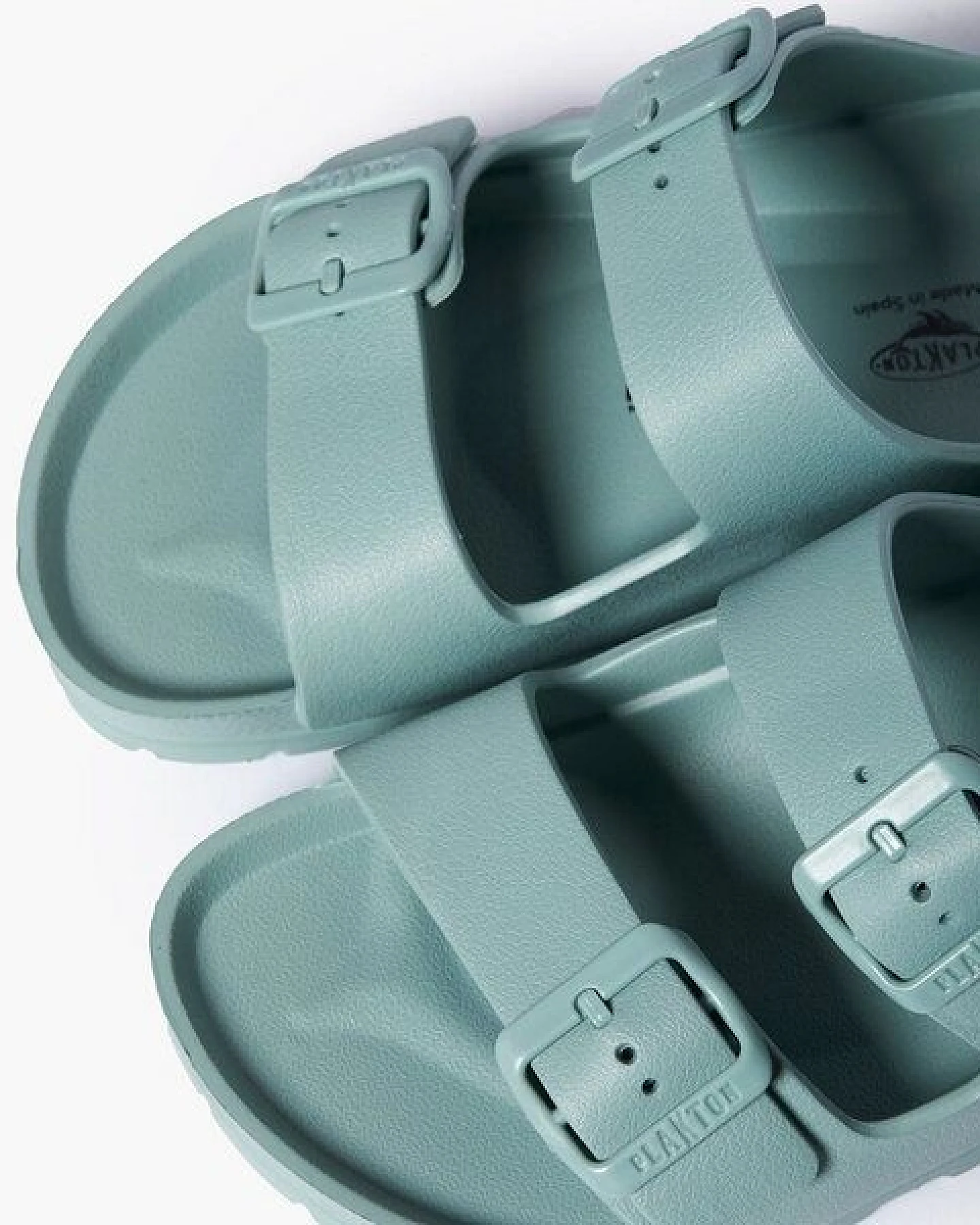 Plakton Swim® Sandale WANDA – Ansicht 3