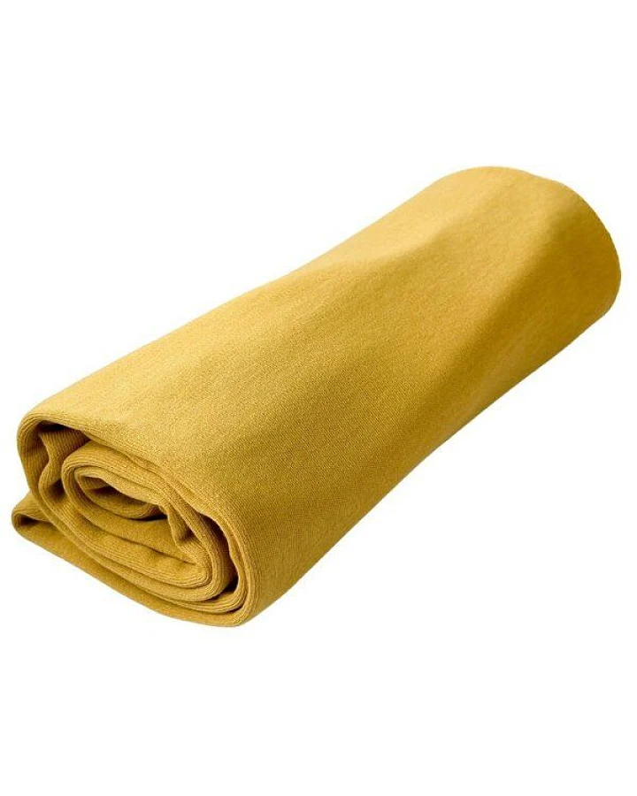 Gelb