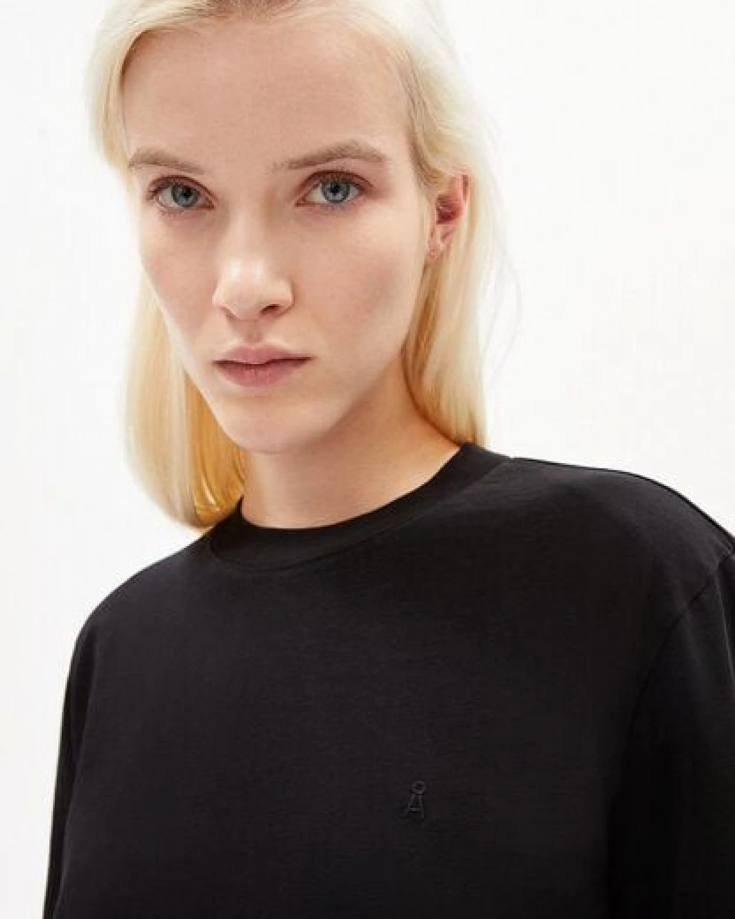 ARMEDANGELS Shirt Tarjaa – Ansicht 4