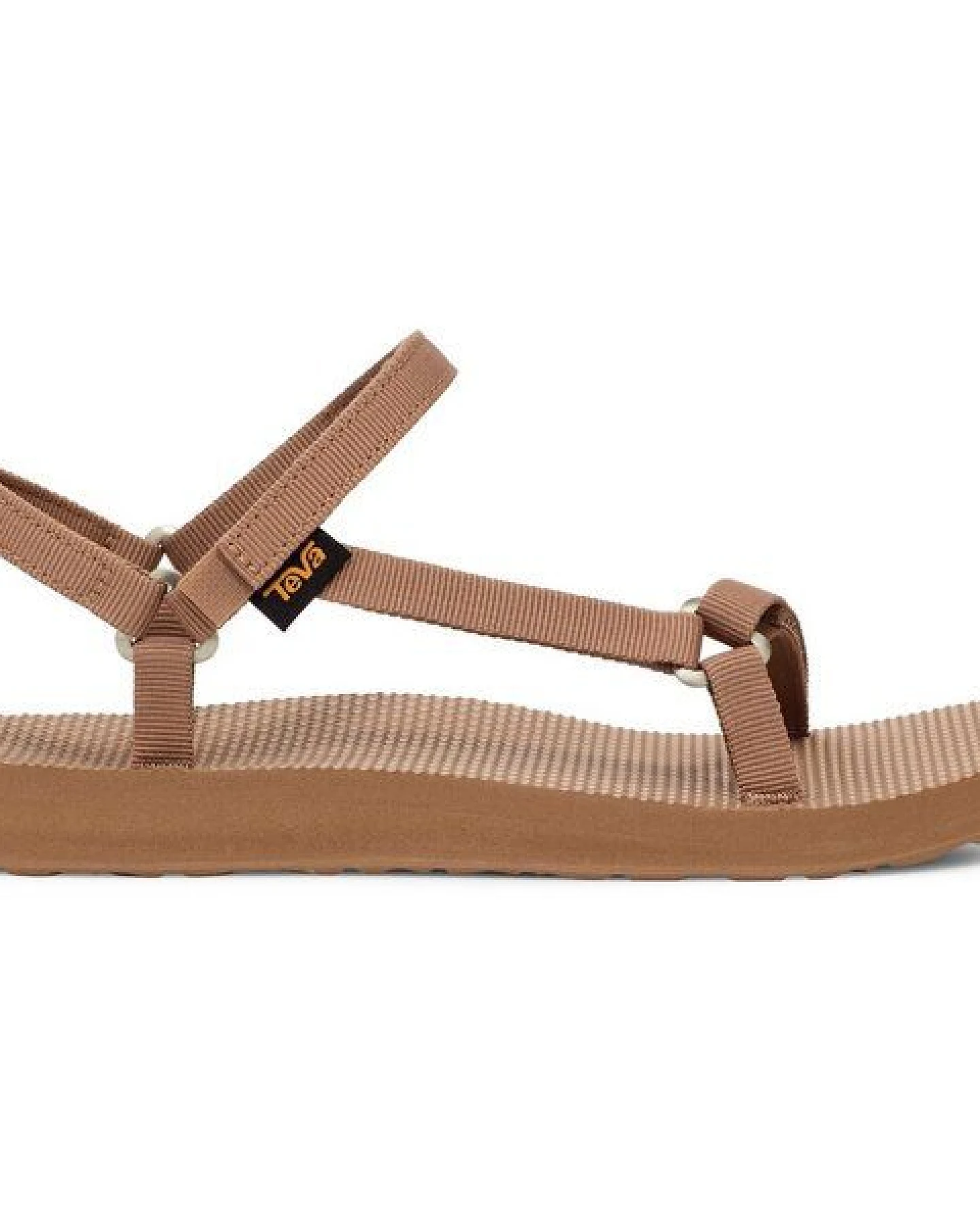 TEVA Original Universal Slim – Ansicht 2