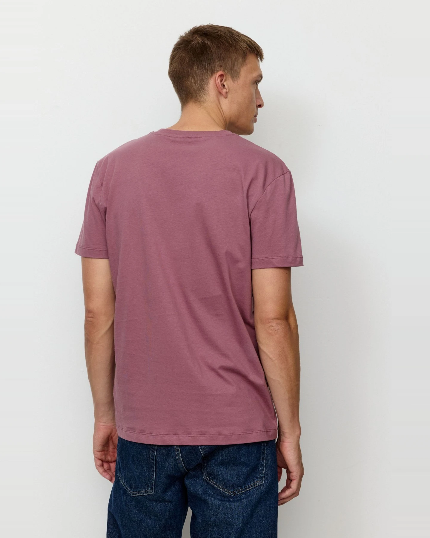 T-Shirt Agave Bike – Ansicht 2