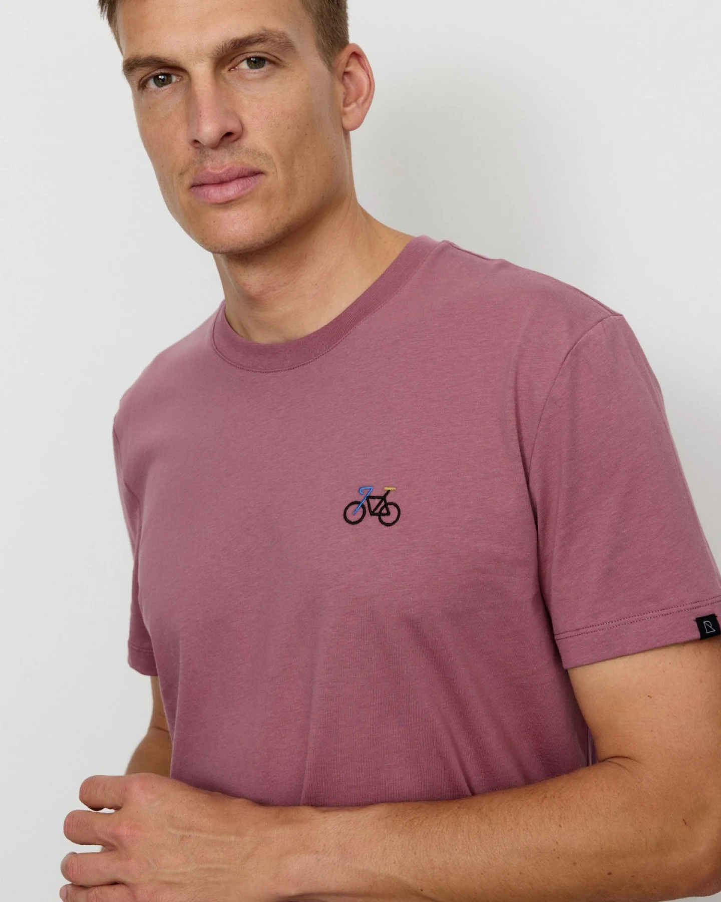 T-Shirt Agave Bike – Ansicht 5