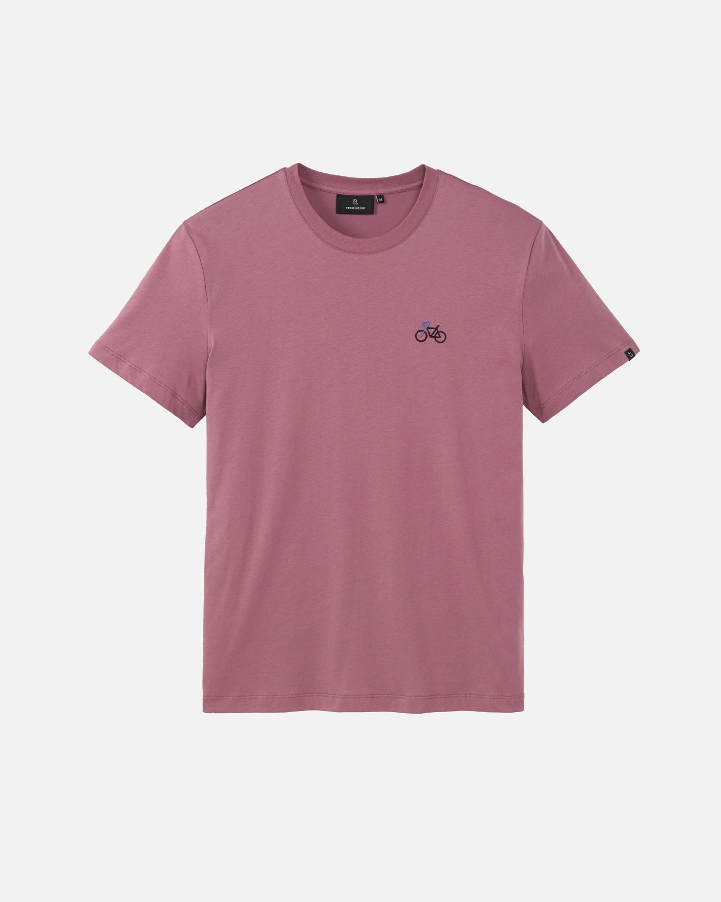 T-Shirt Agave Bike – Ansicht 6