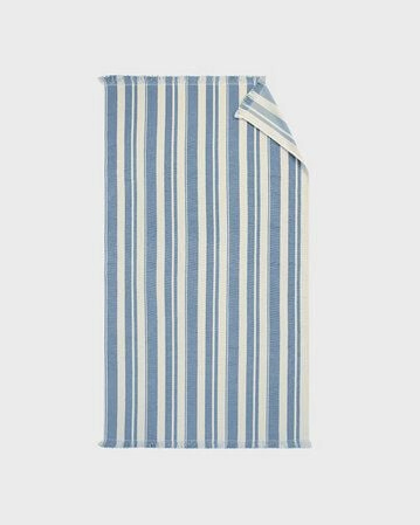 Yumeko Hamamtuch 100x180 - 1 Stk – Ansicht 2