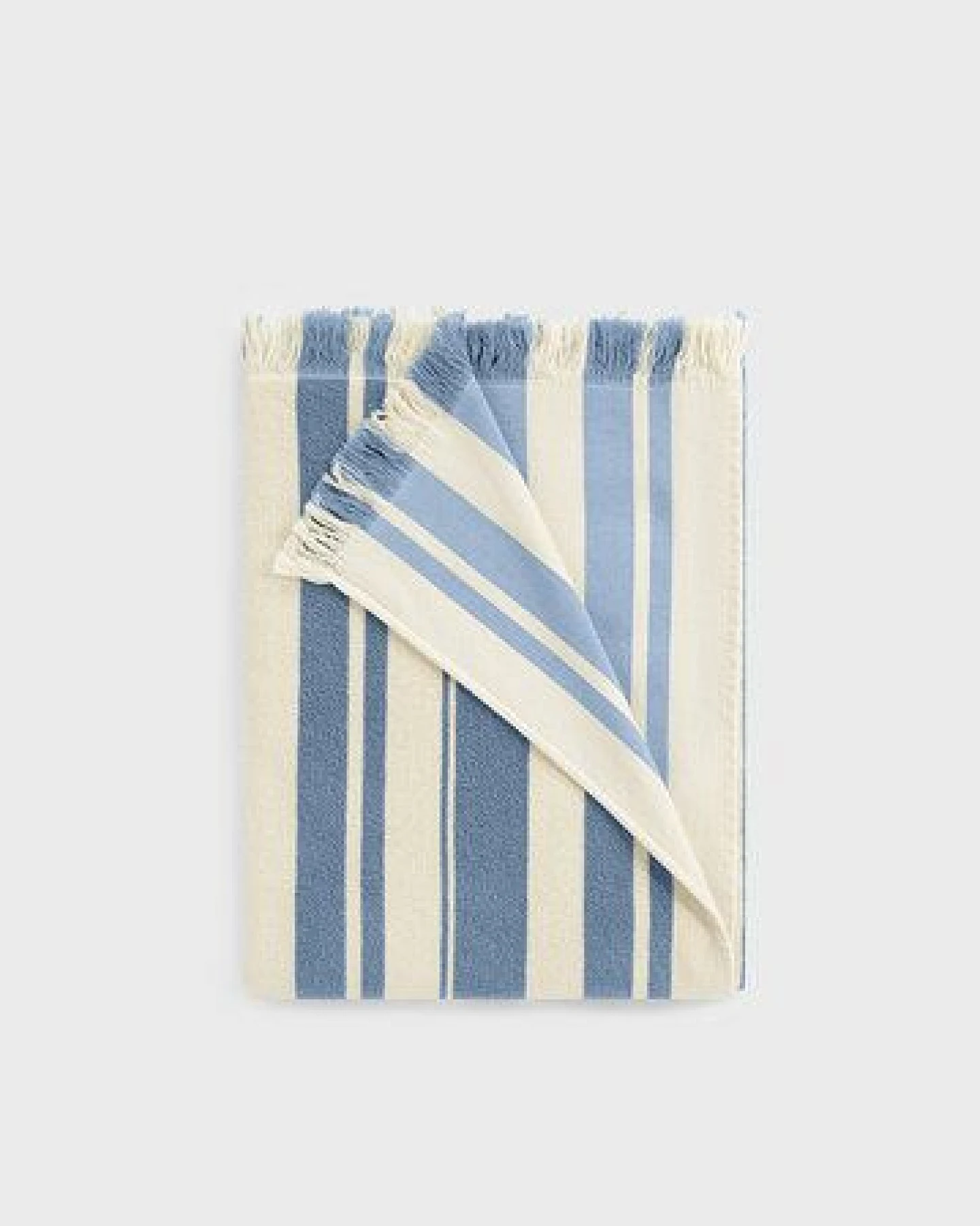 Yumeko Hamamtuch 100x180 - 1 Stk – Ansicht 3