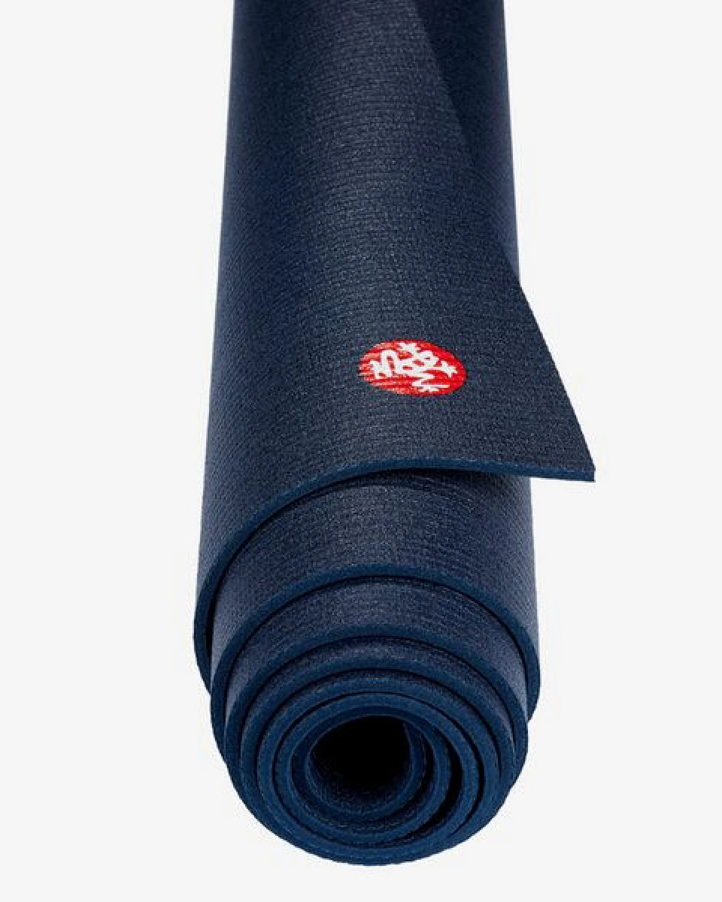 Yogamatte Manduka PROlite – Ansicht 2