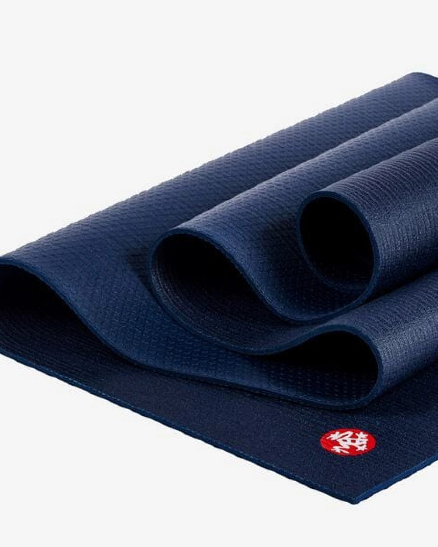 Yogamatte Manduka PROlite – Ansicht 3
