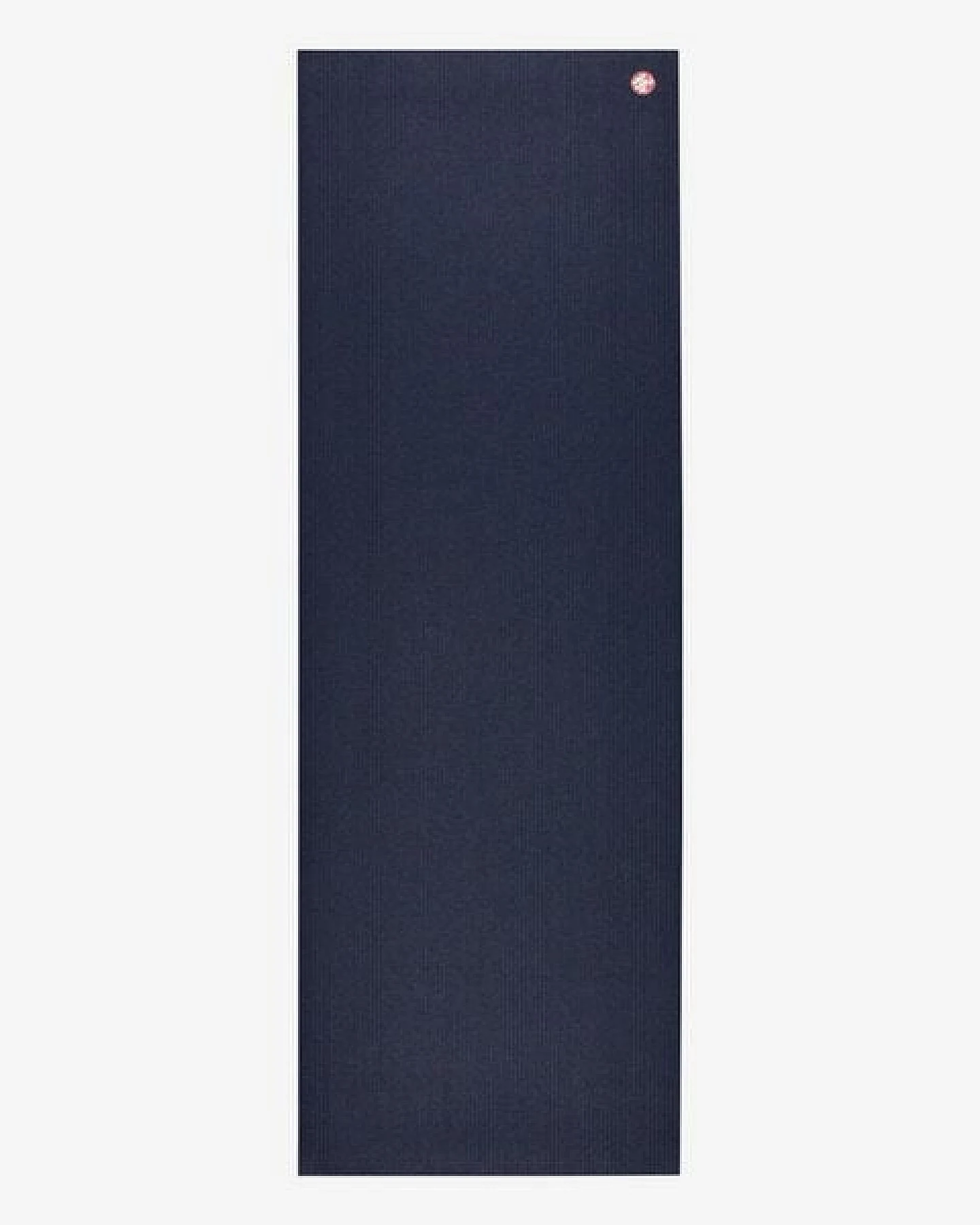 Yogamatte Manduka PROlite – Ansicht 4