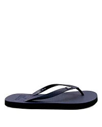 Navy (Blau)