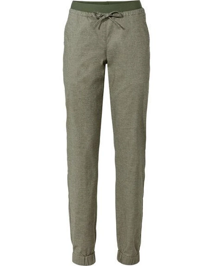 VAUDE Hosen Women's Redmont Pants