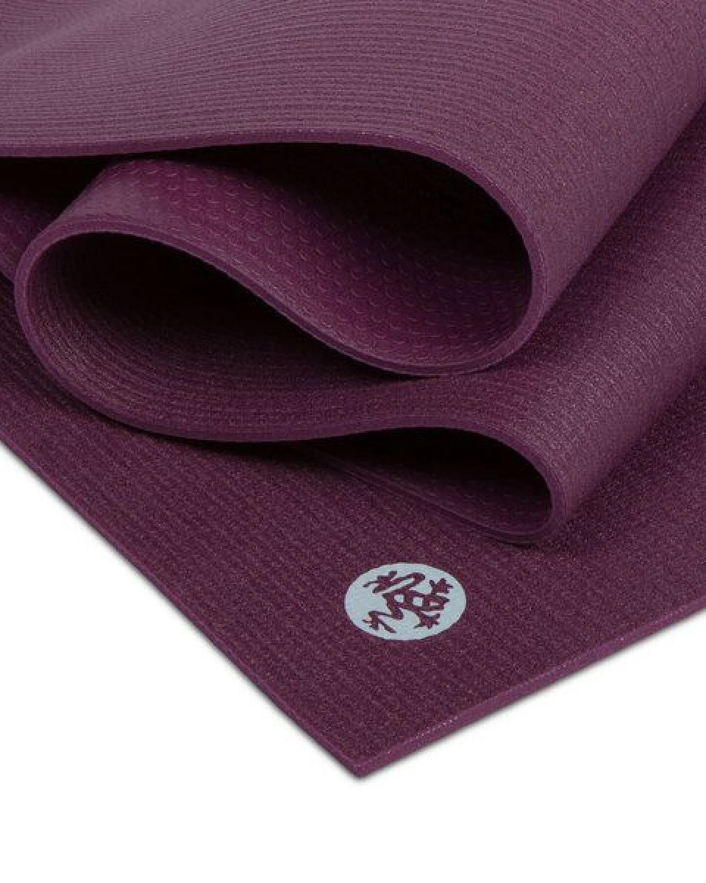 Yogamatte Manduka PROlite – Ansicht 2