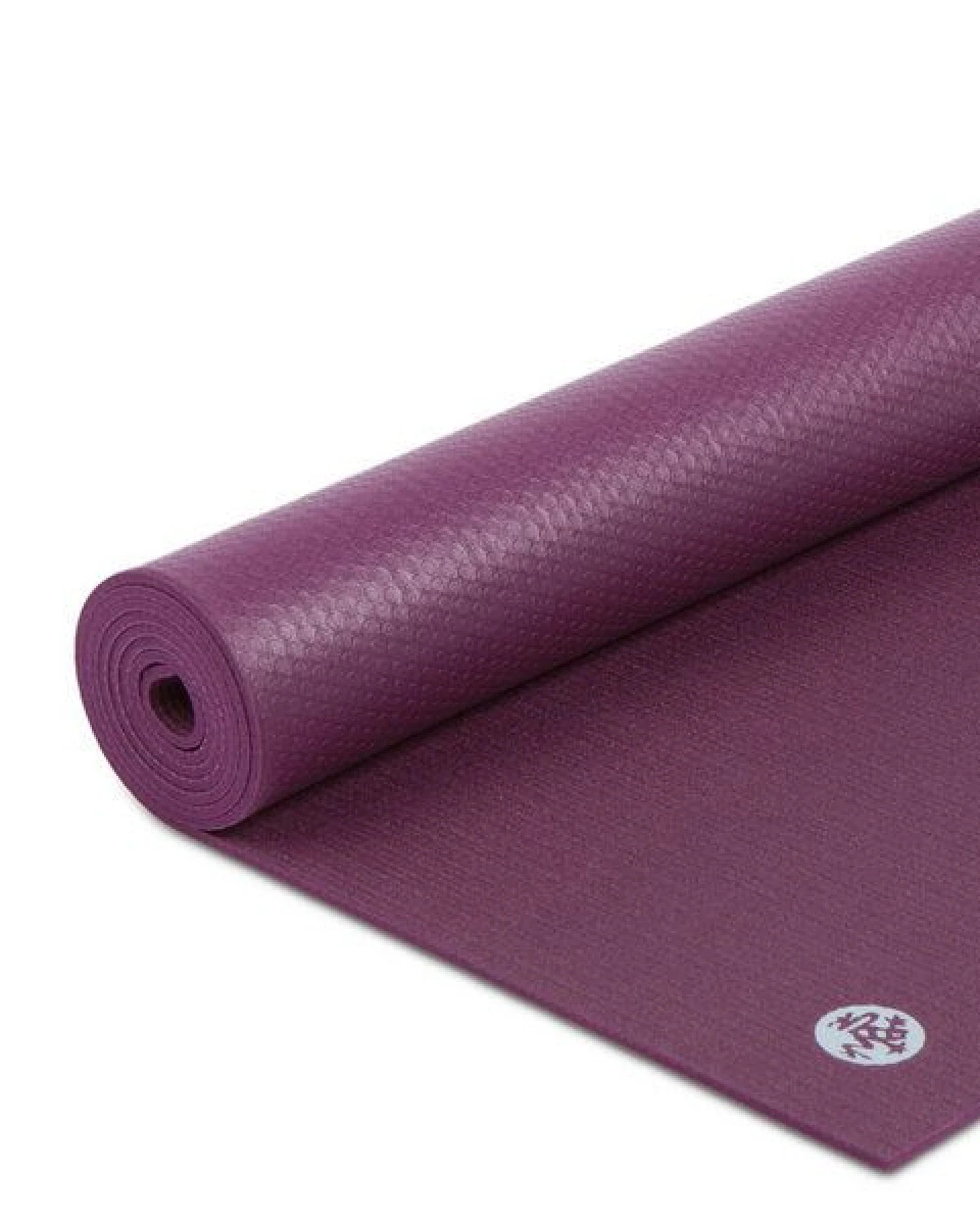 Yogamatte Manduka PROlite – Ansicht 3
