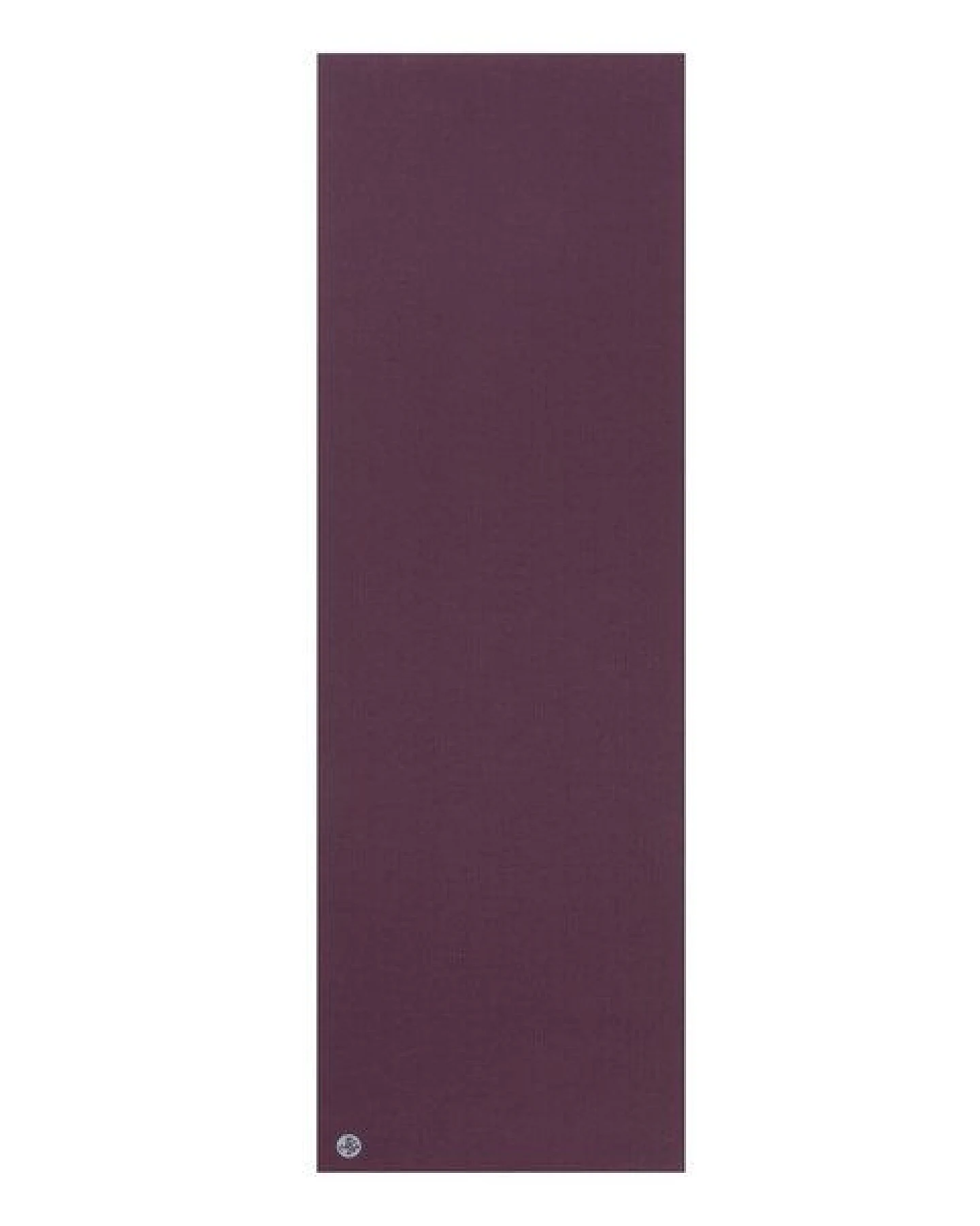 Yogamatte Manduka PROlite – Ansicht 4